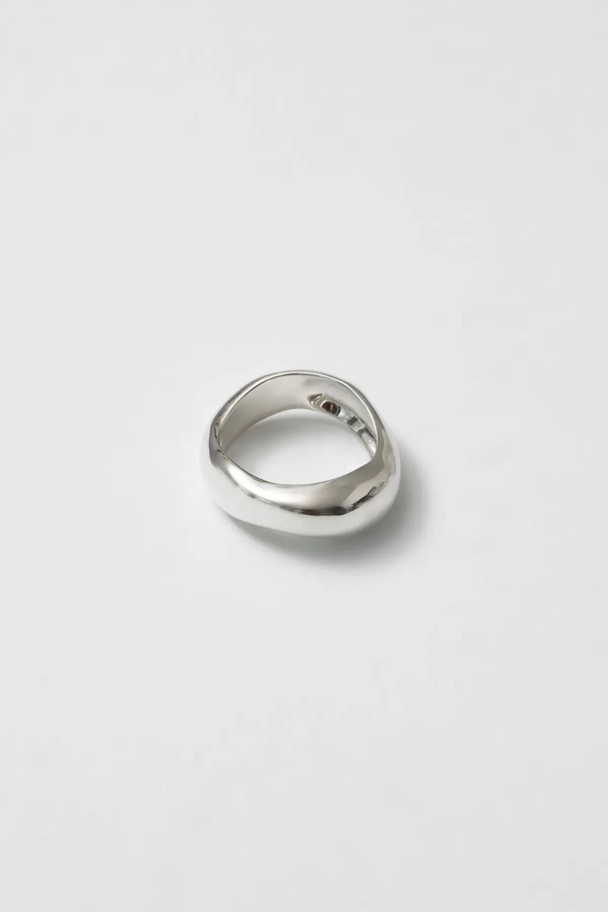 Bulb RIng