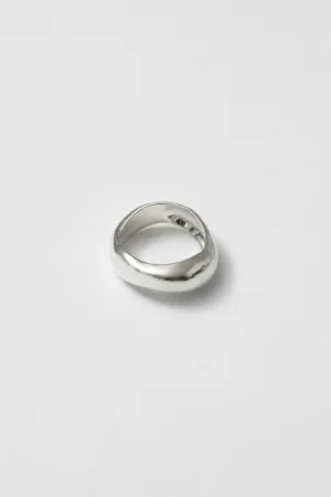 Bulb RIng