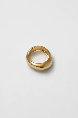 Bulb RIng