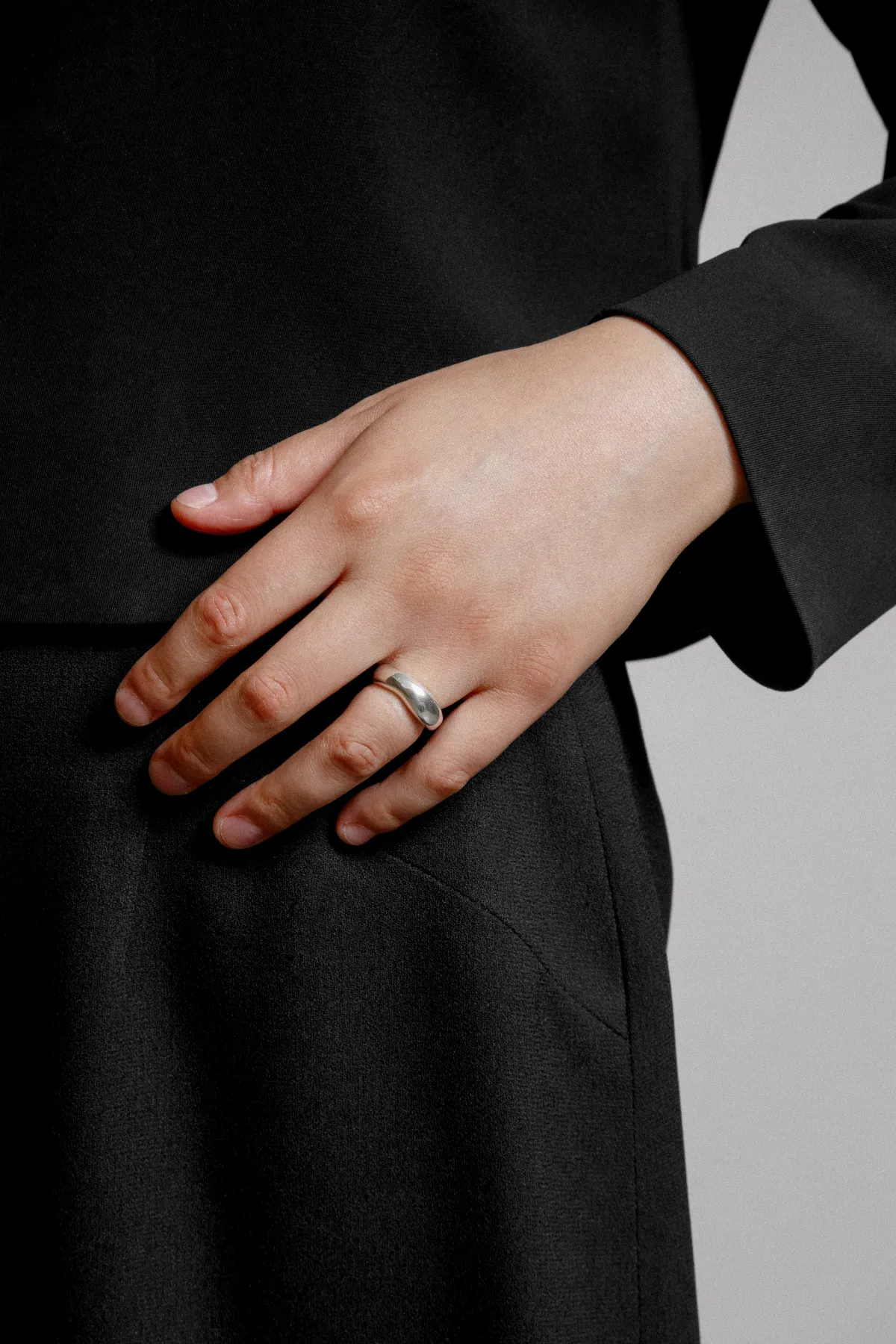 Bulb RIng