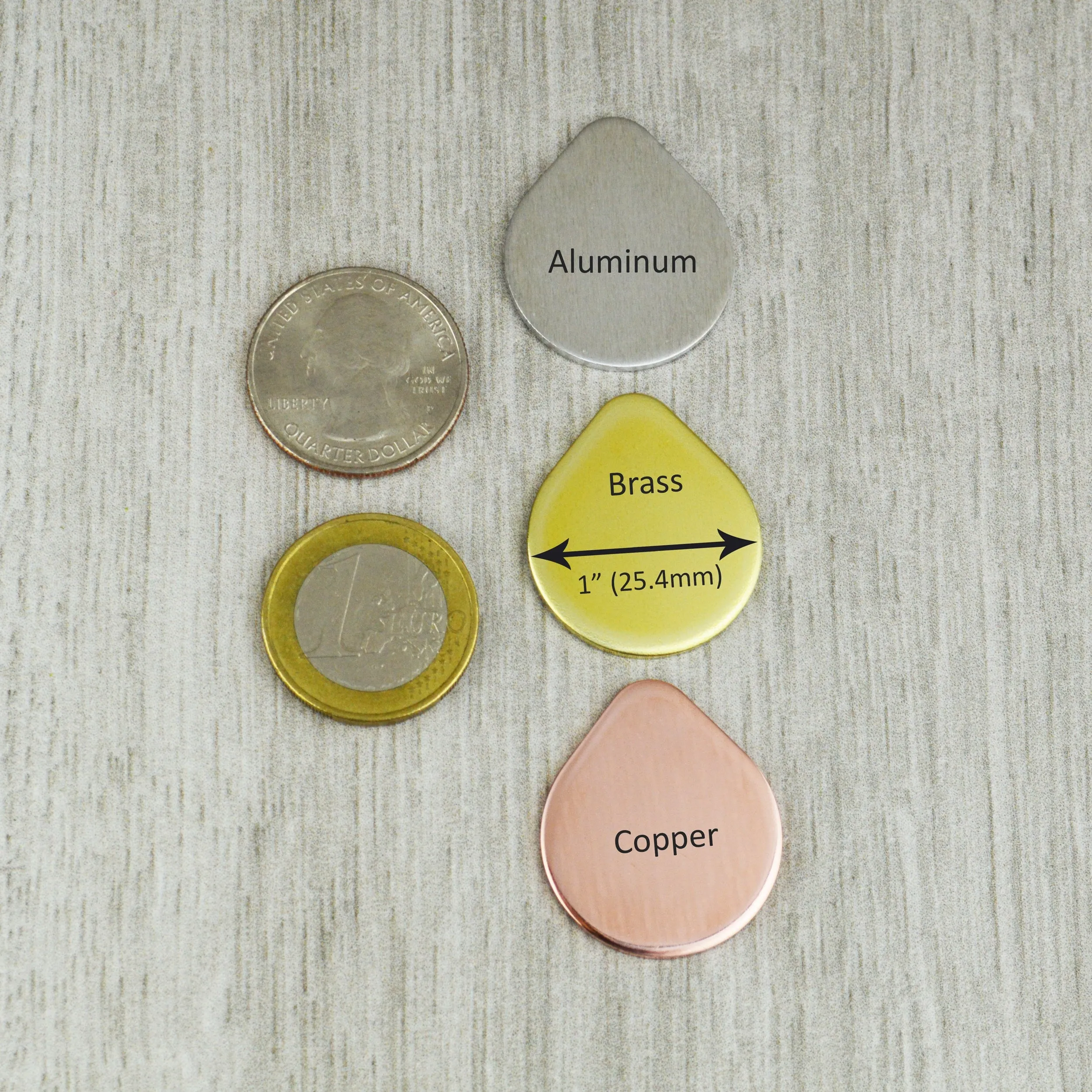 Butterflies Pet ID Tag