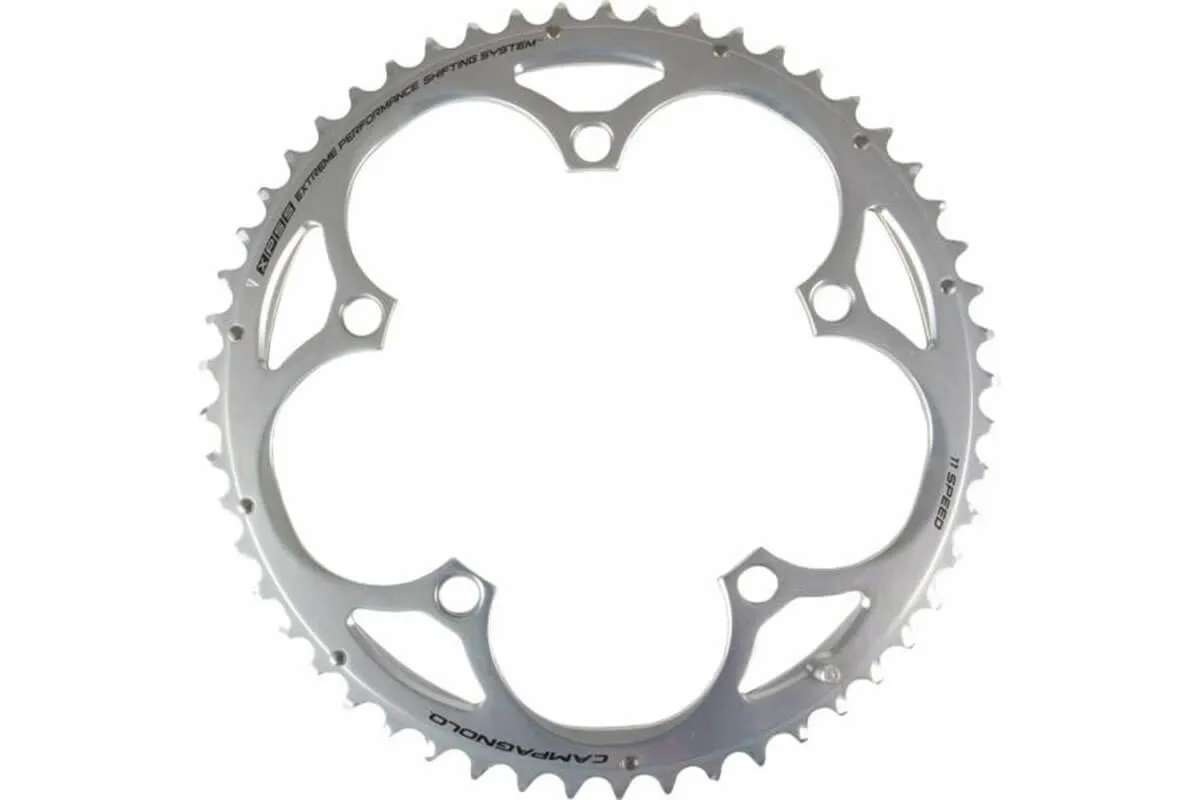 Campagnolo Athena 11 Speed Chainring