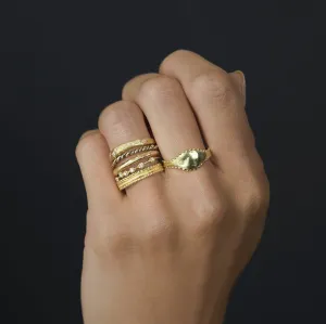 Celeste Stack