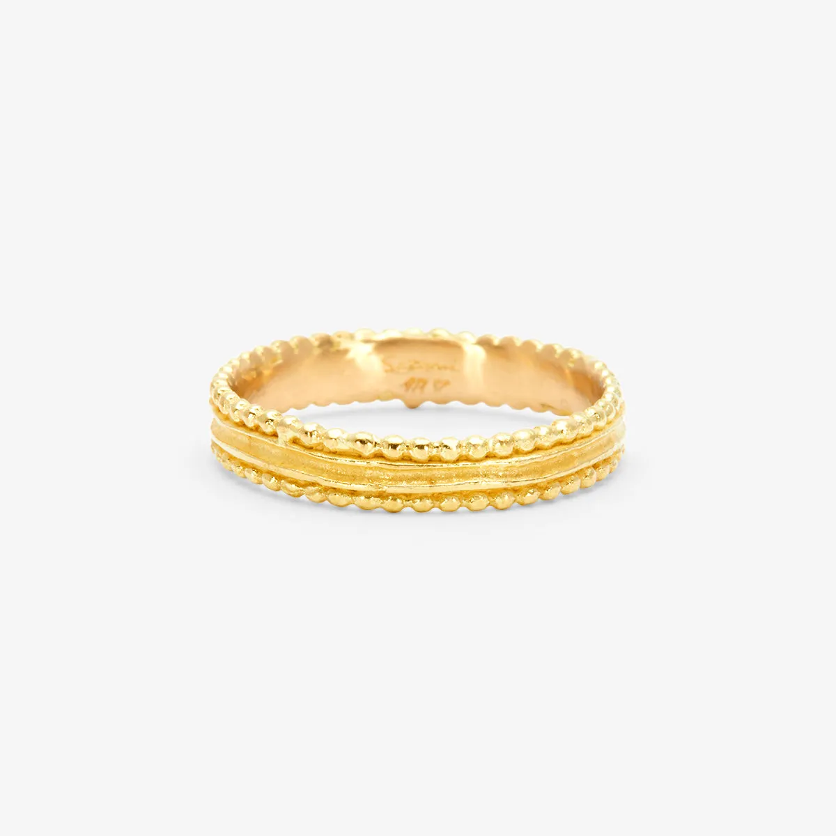 Celeste Stack