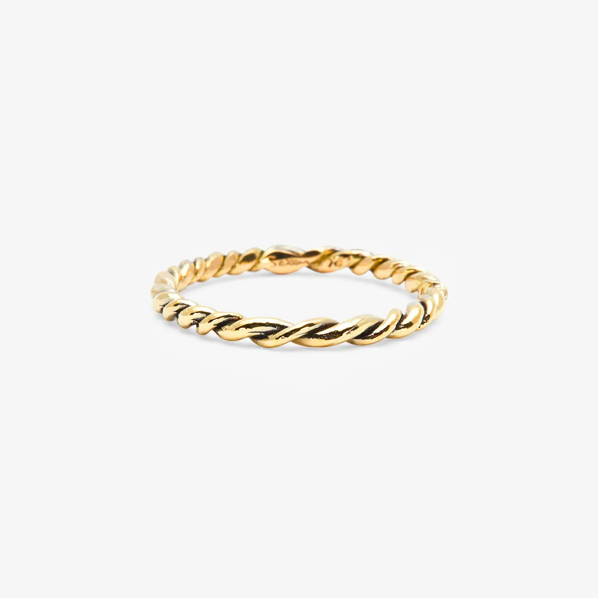 Celeste Stack