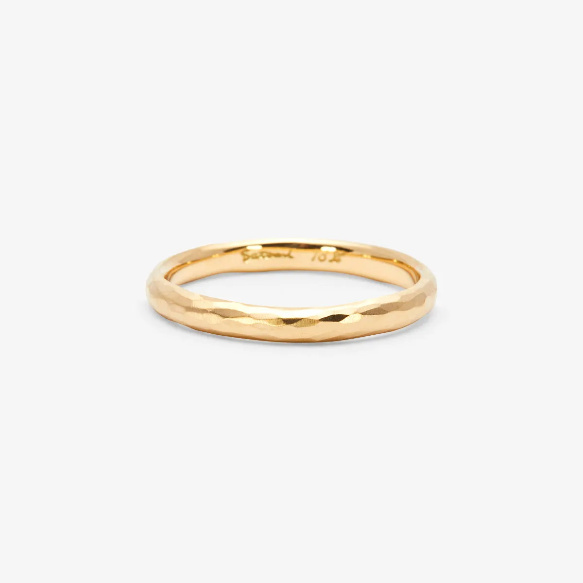 Celeste Stack