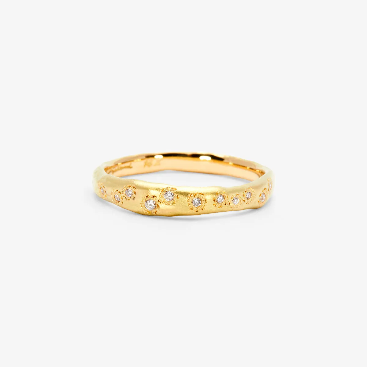 Celeste Stack