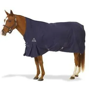 Centaur 1200D Mid-Neck Turnout Blanket-200g Fill