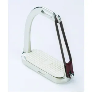 Centaur® Stainless steel Fillis Peacock Irons
