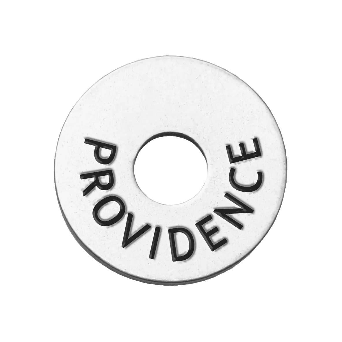 City Tokens (Legacy)