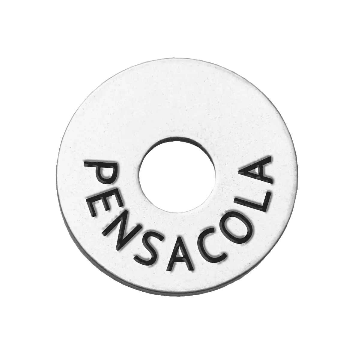 City Tokens (Legacy)