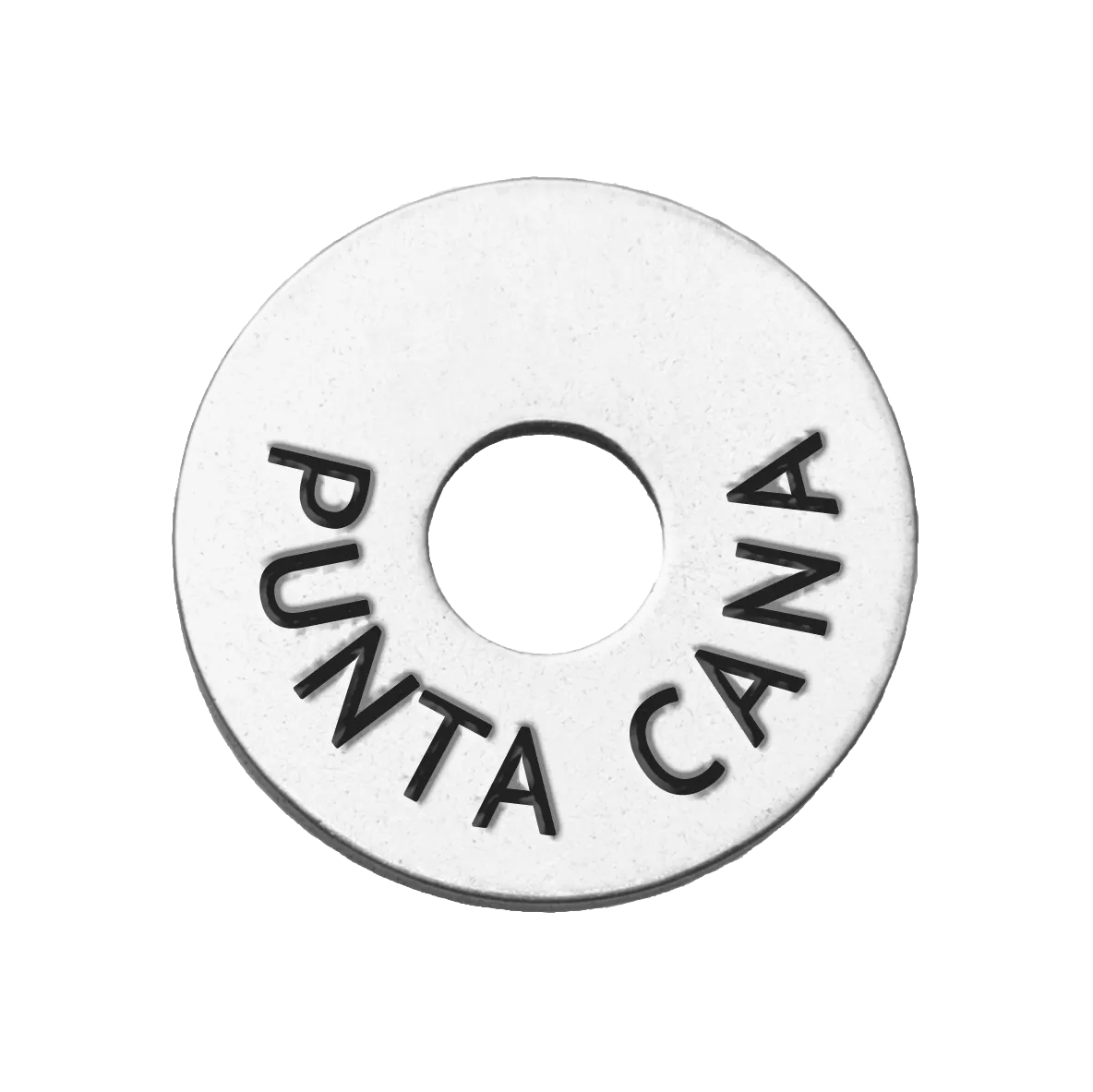 City Tokens (Legacy)