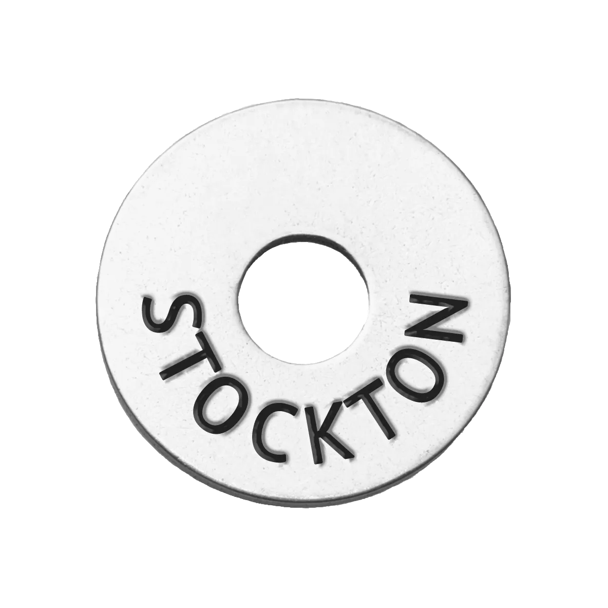 City Tokens (Legacy)