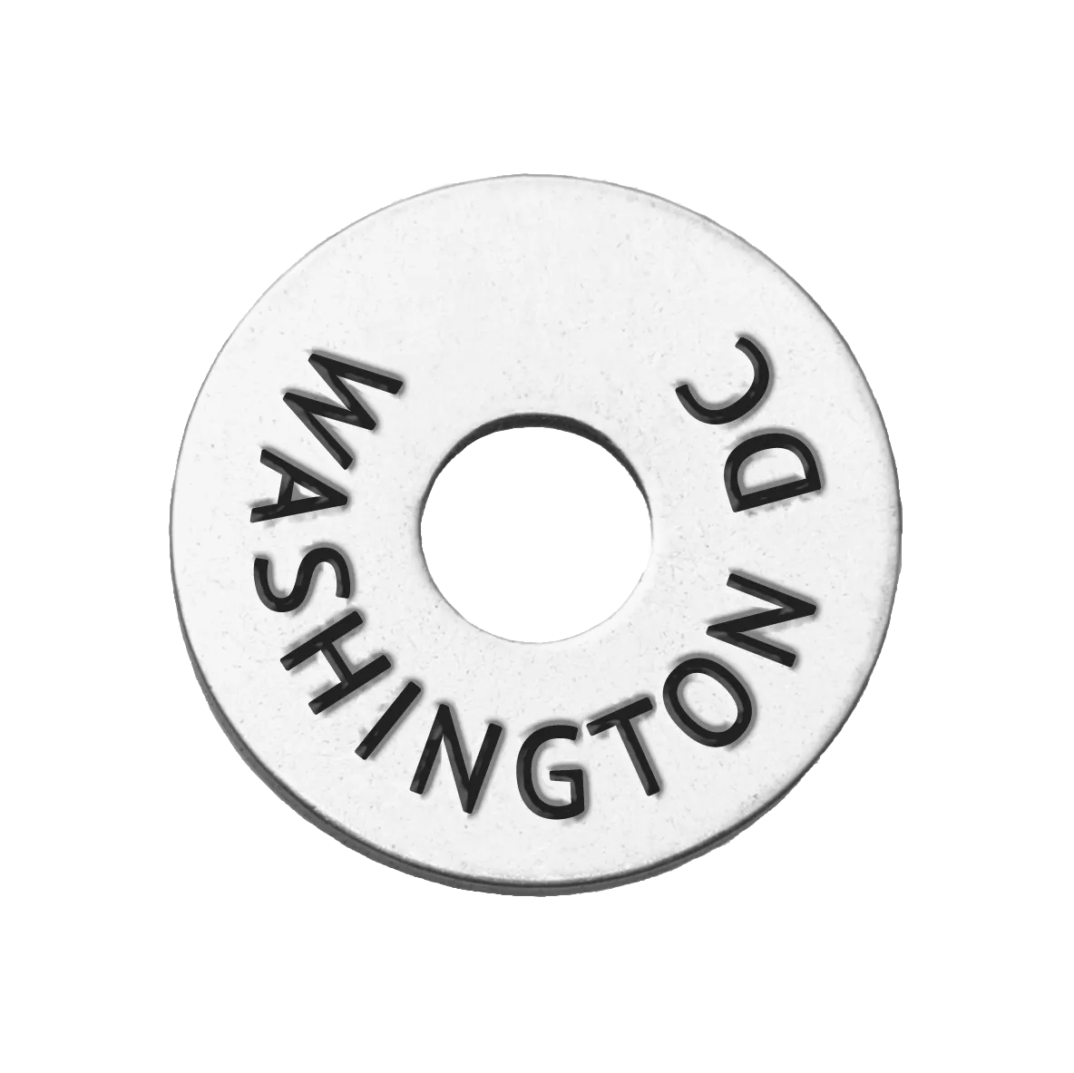 City Tokens (Legacy)