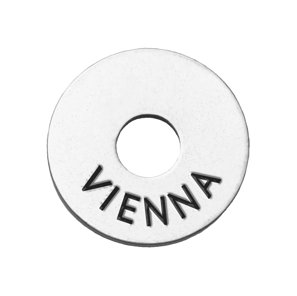 City Tokens (Legacy)