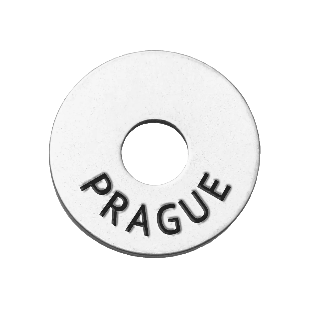 City Tokens (Legacy)