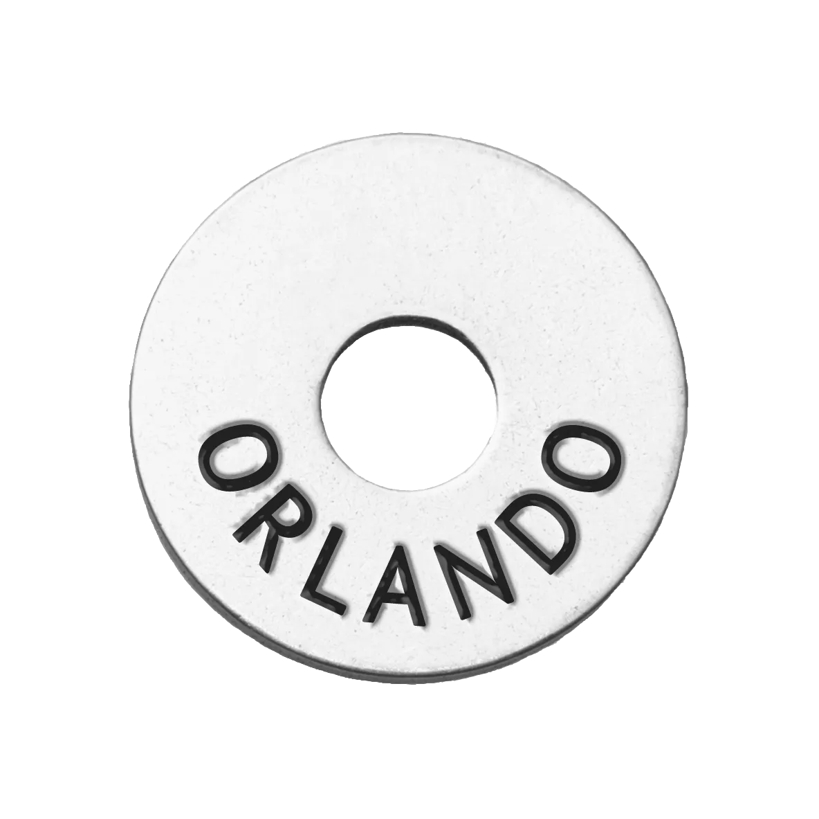 City Tokens (Legacy)