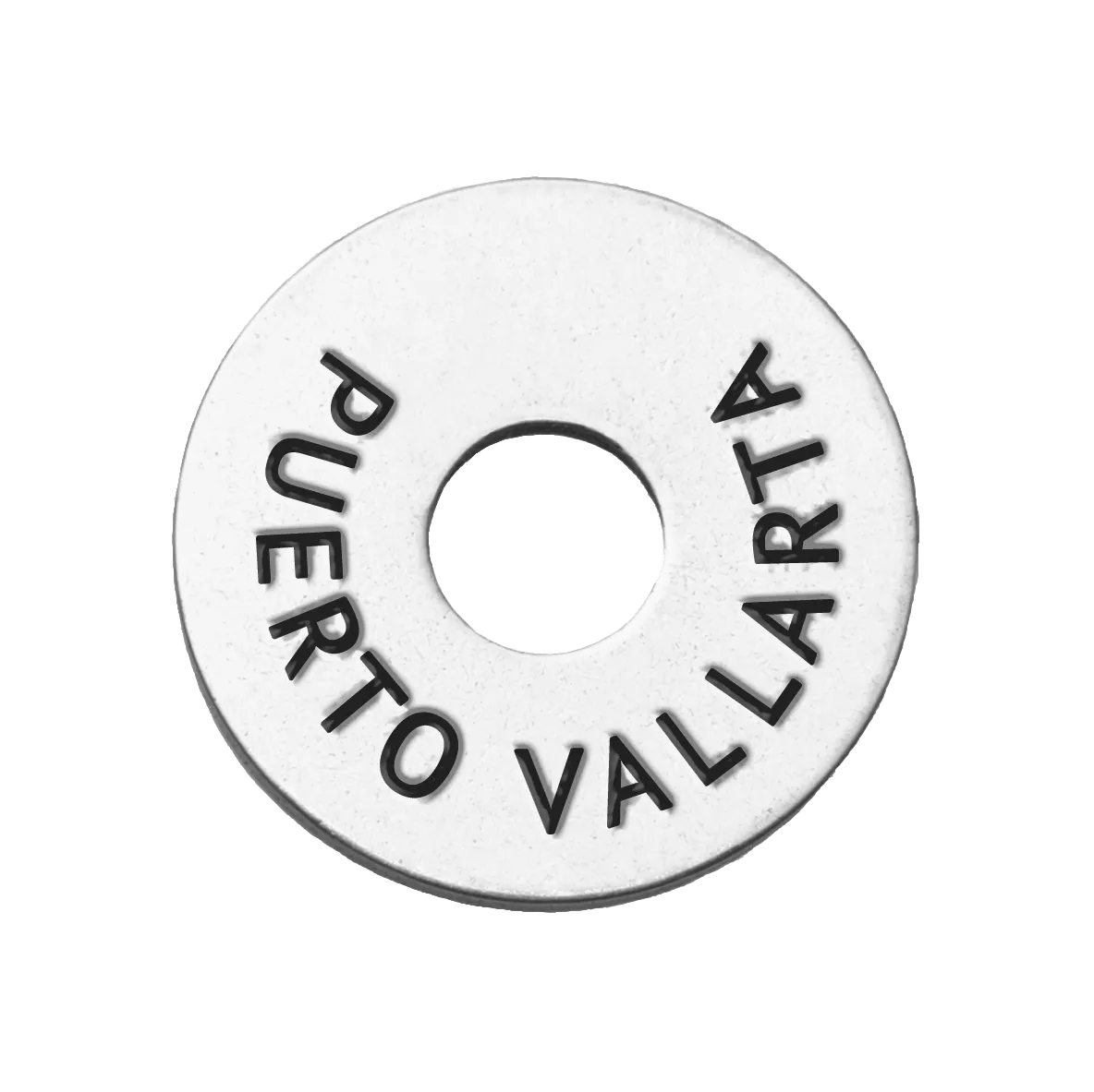 City Tokens (Legacy)