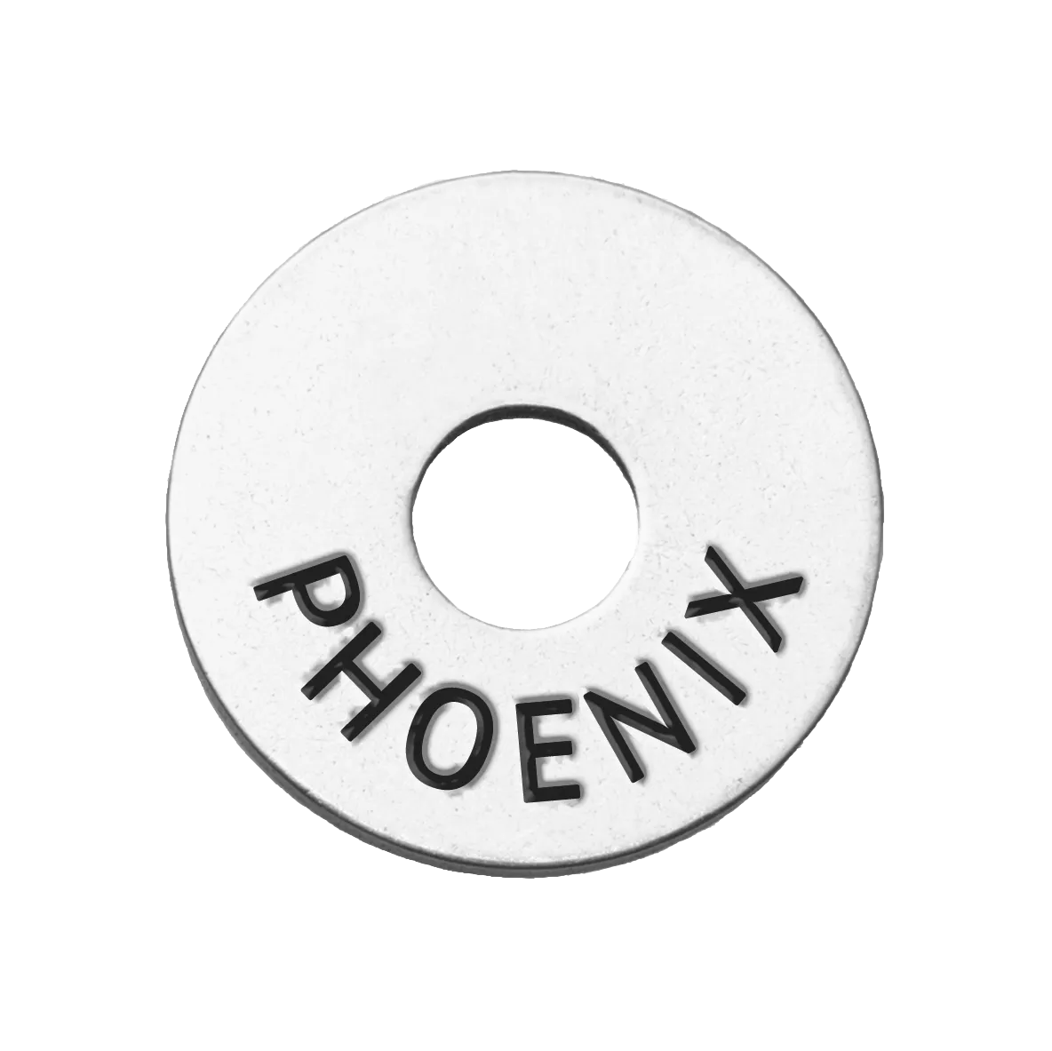 City Tokens (Legacy)