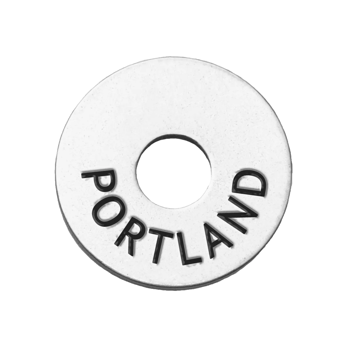 City Tokens (Legacy)