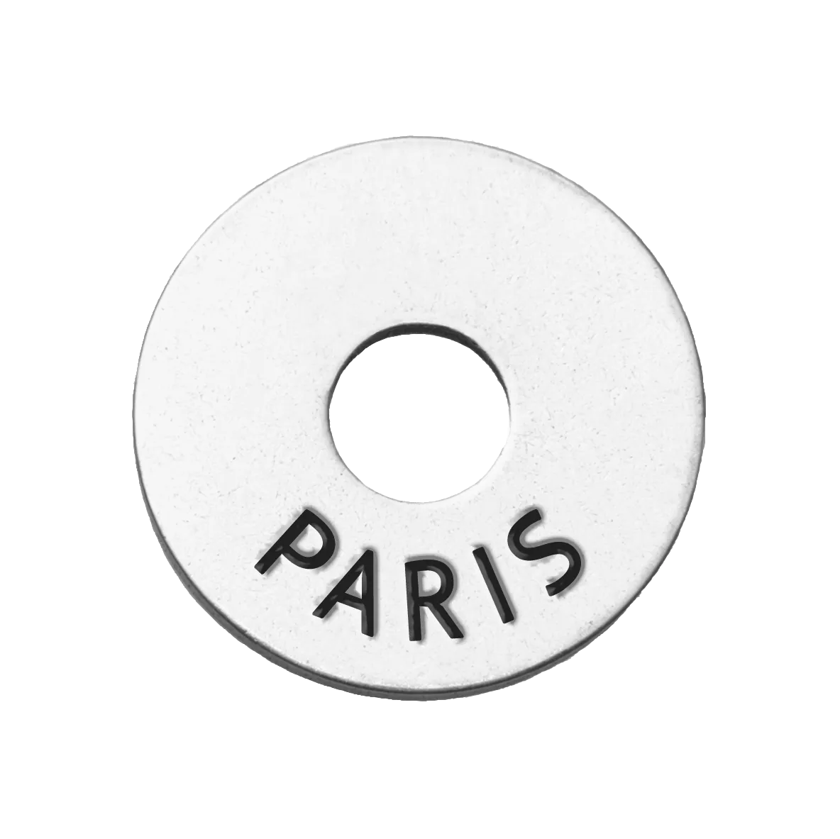 City Tokens (Legacy)