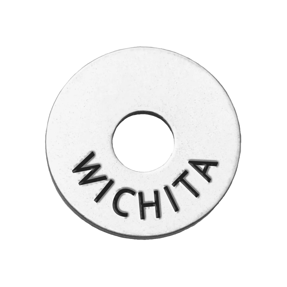 City Tokens (Legacy)