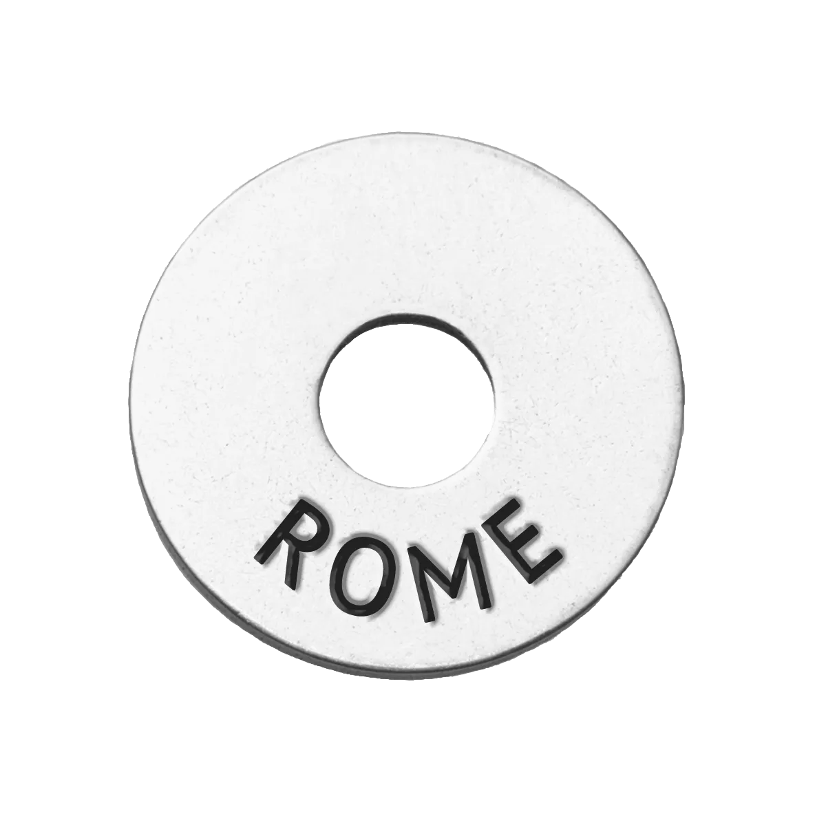 City Tokens (Legacy)