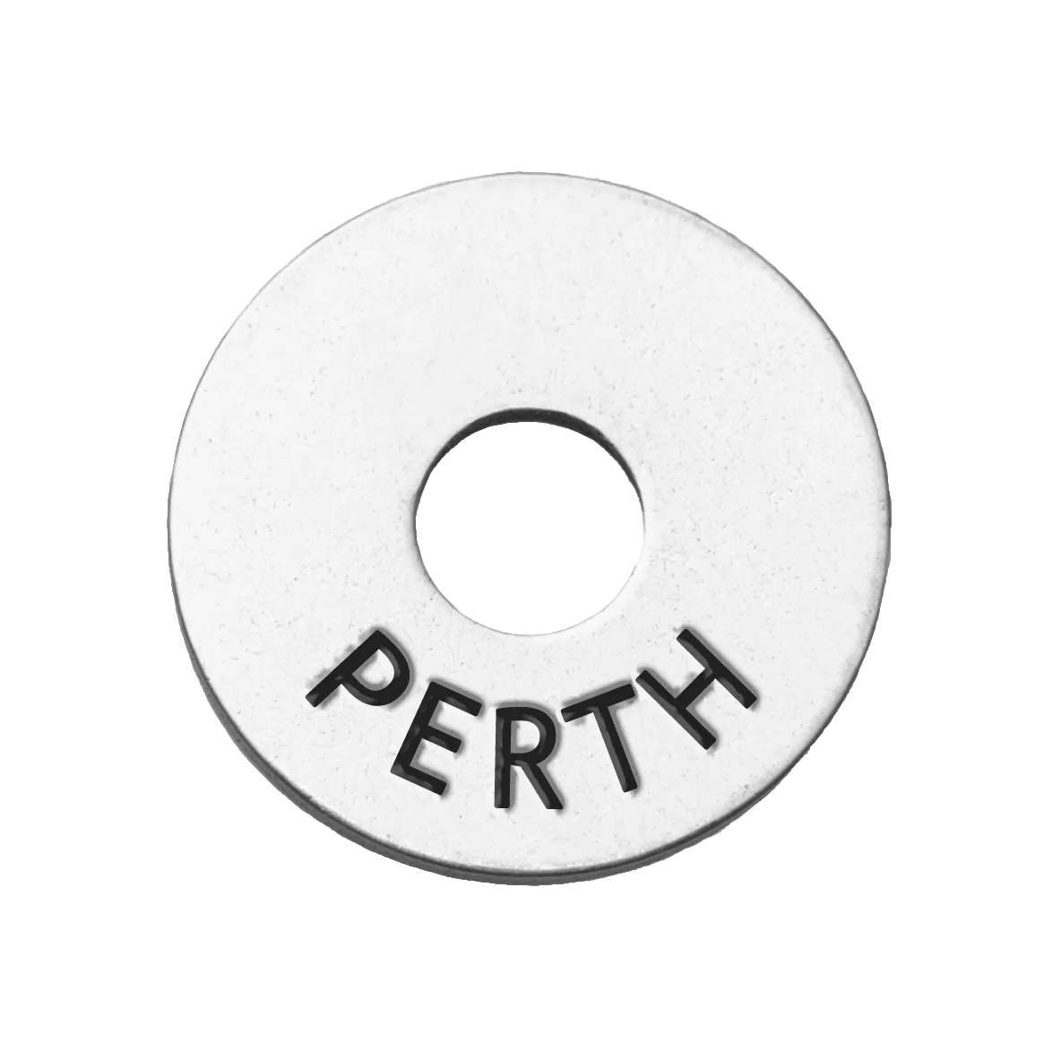 City Tokens (Legacy)
