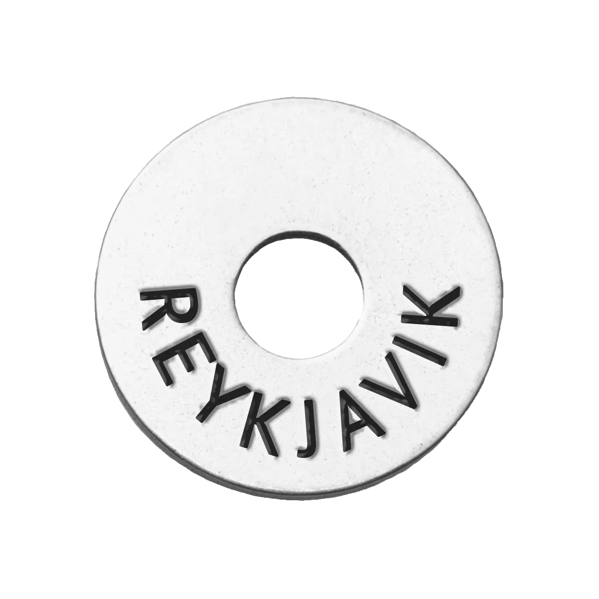 City Tokens (Legacy)