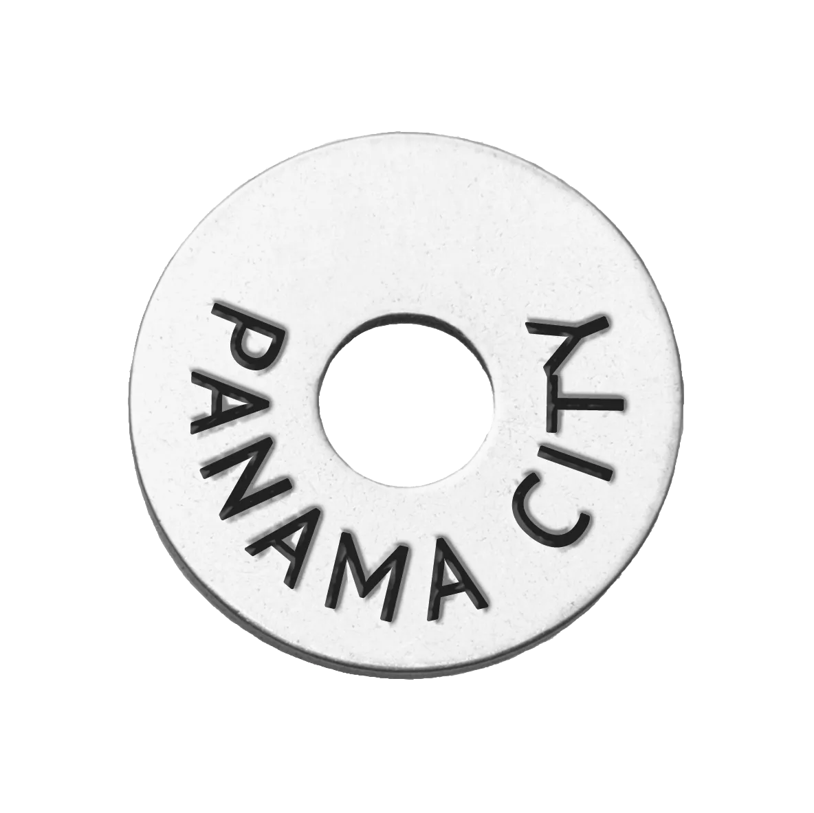 City Tokens (Legacy)