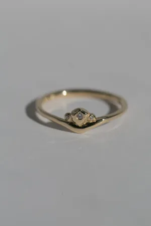 Clara Ring