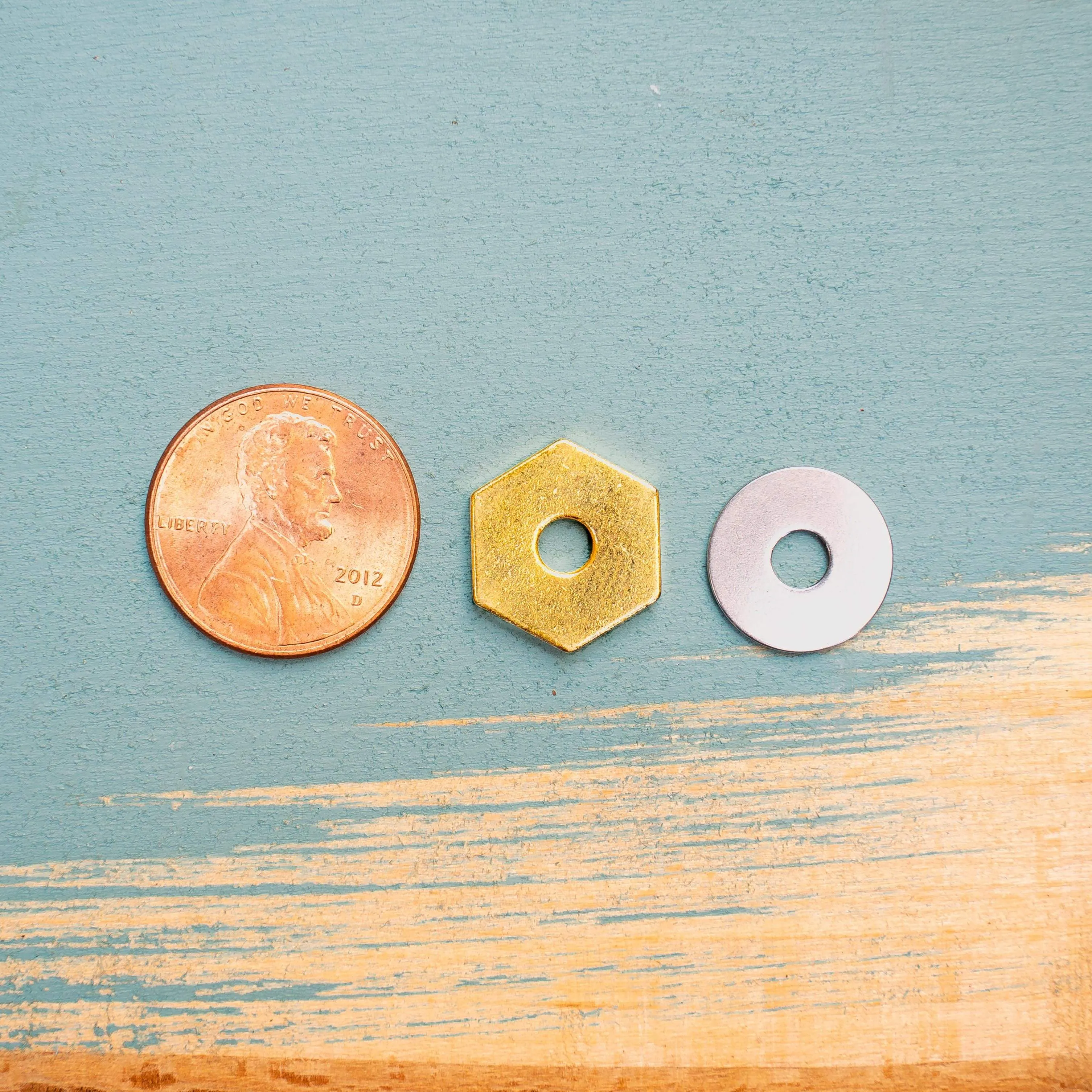 Country Tokens (Legacy)