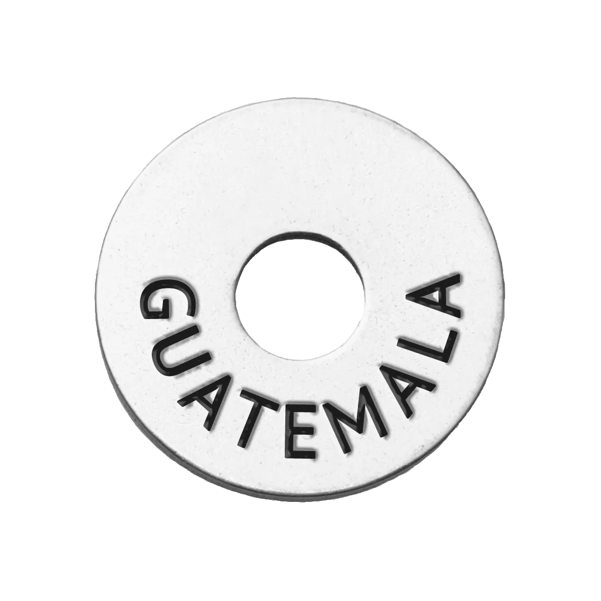 Country Tokens (Legacy)