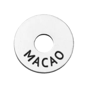 Country Tokens (Legacy)