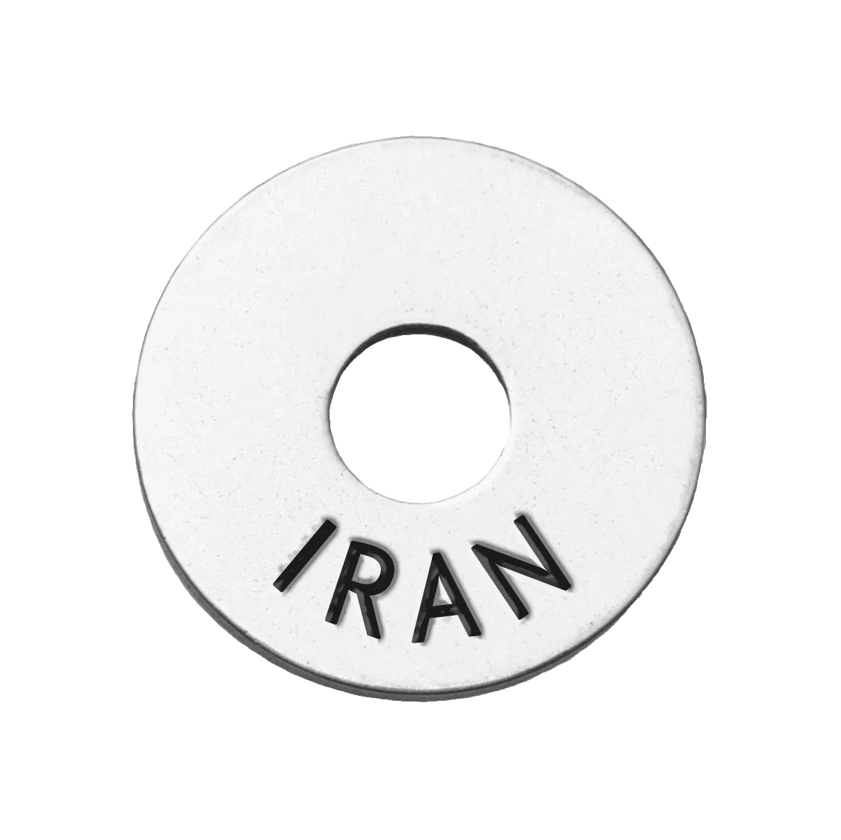 Country Tokens (Legacy)