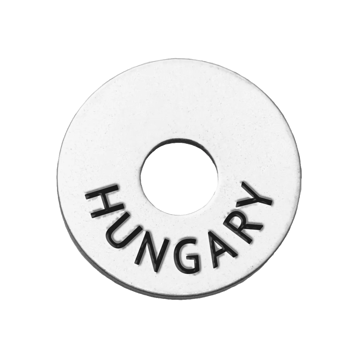 Country Tokens (Legacy)