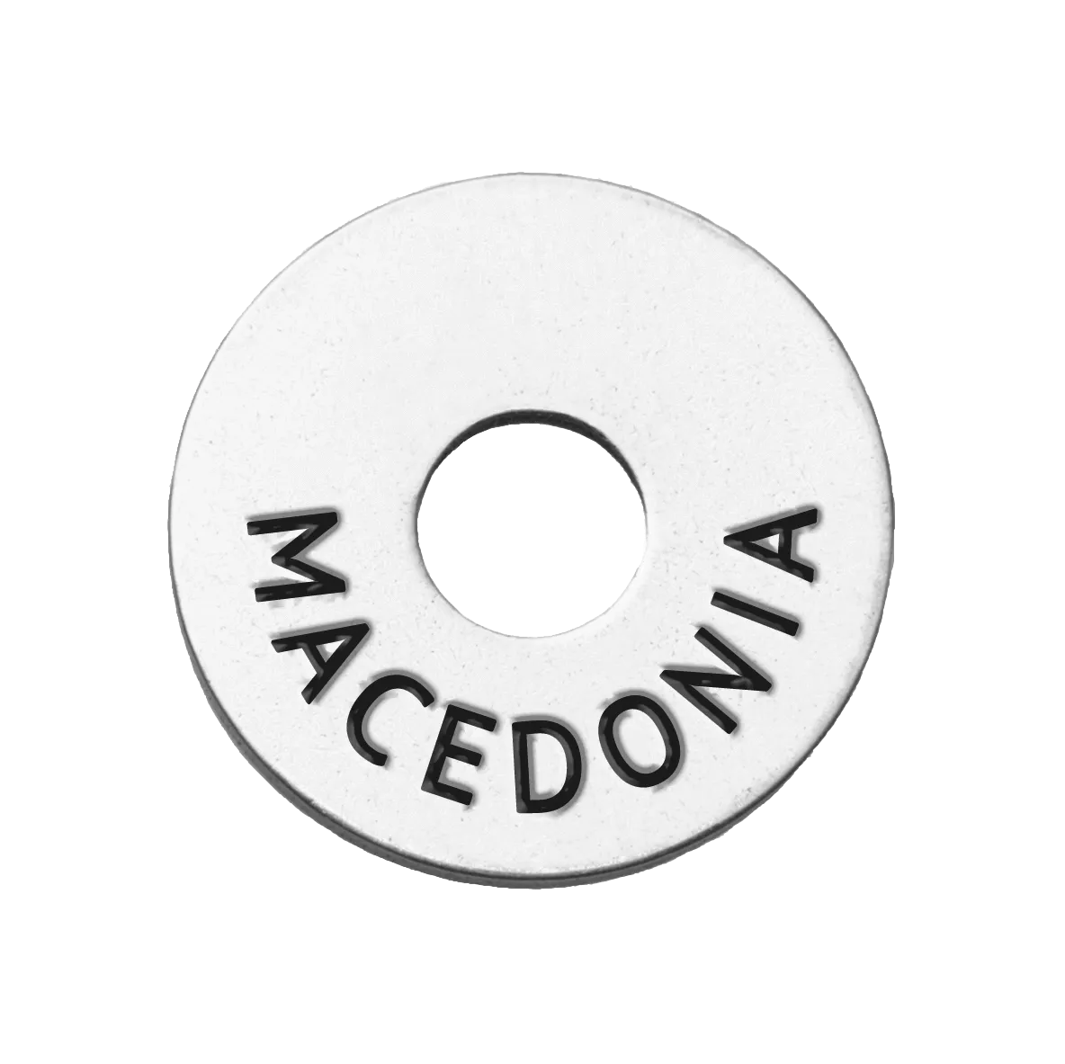 Country Tokens (Legacy)