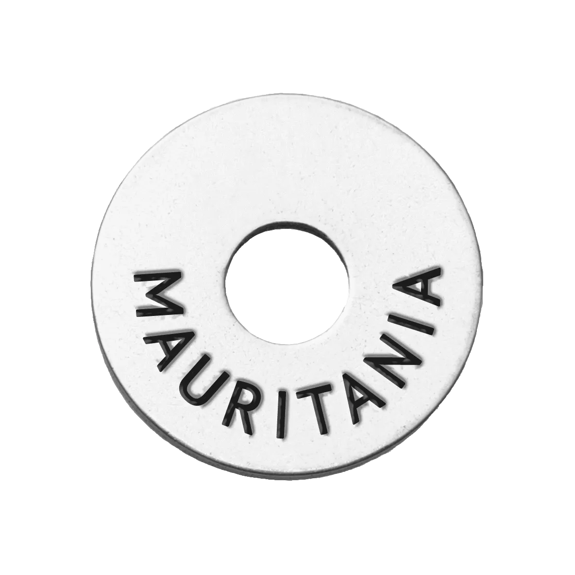 Country Tokens (Legacy)