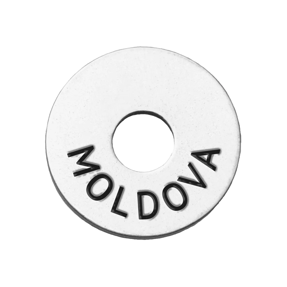 Country Tokens (Legacy)