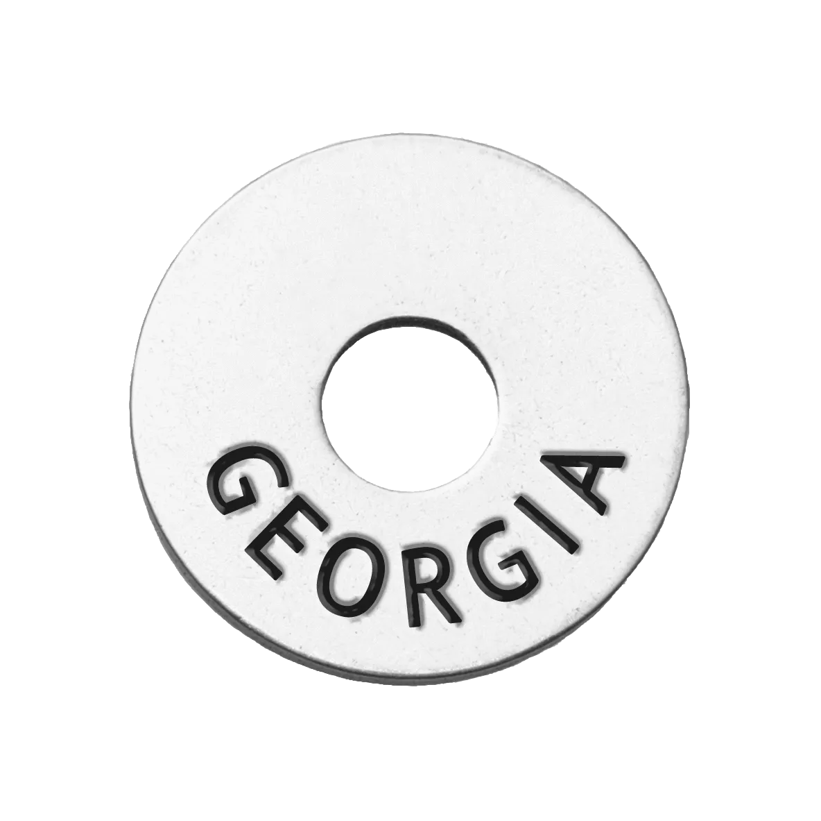 Country Tokens (Legacy)