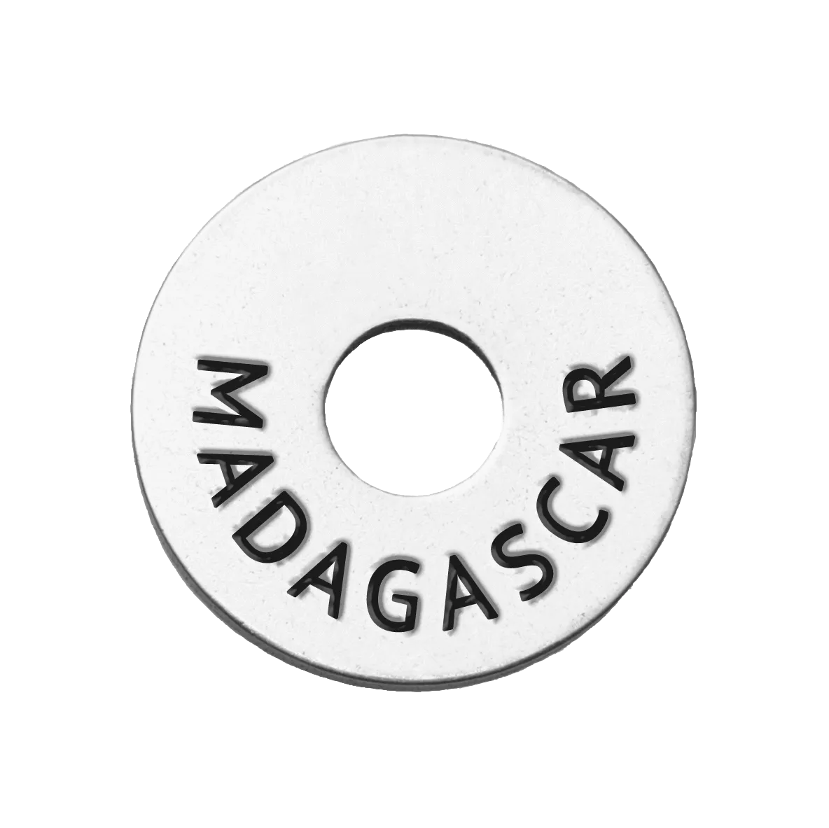 Country Tokens (Legacy)