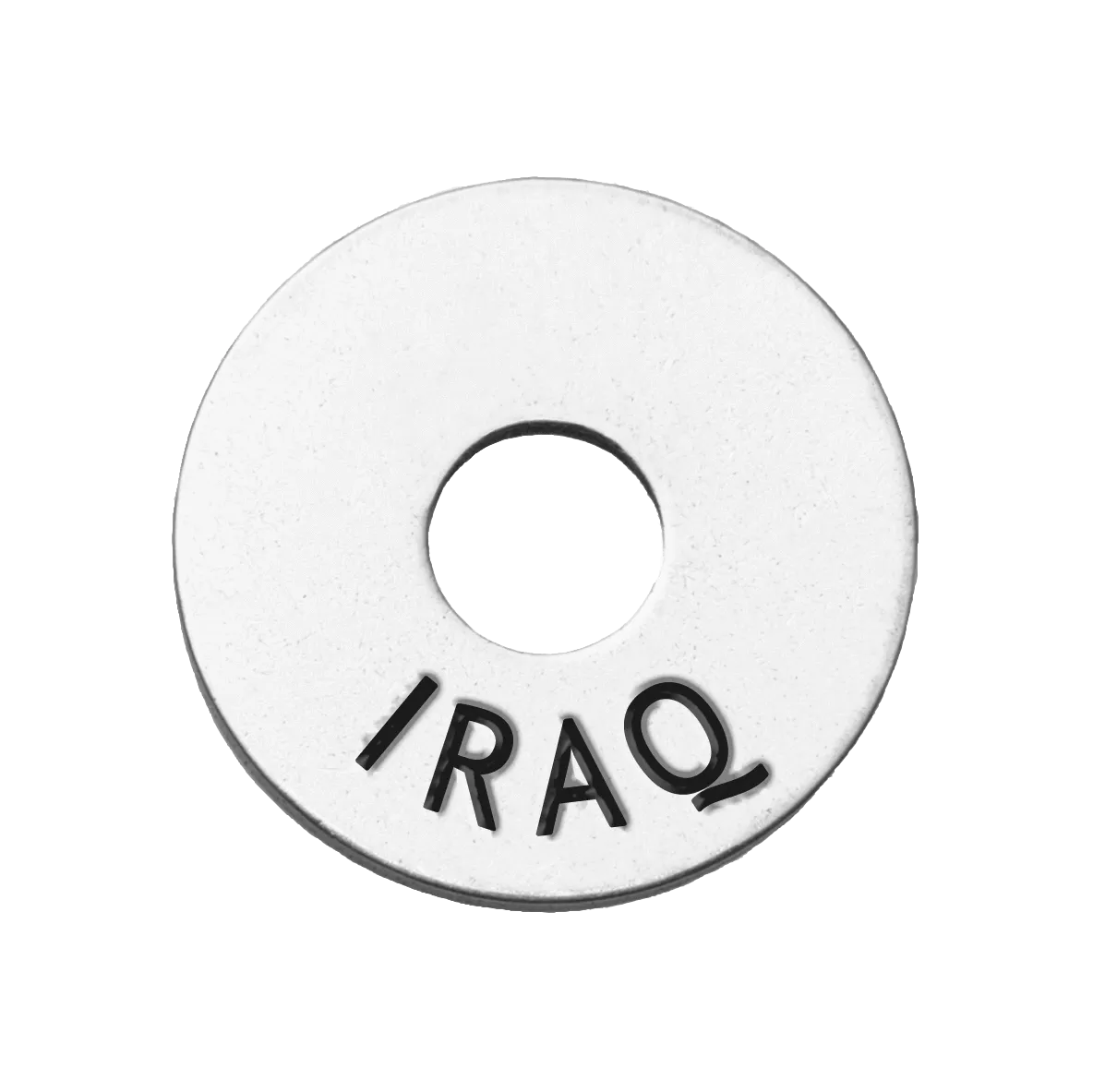 Country Tokens (Legacy)