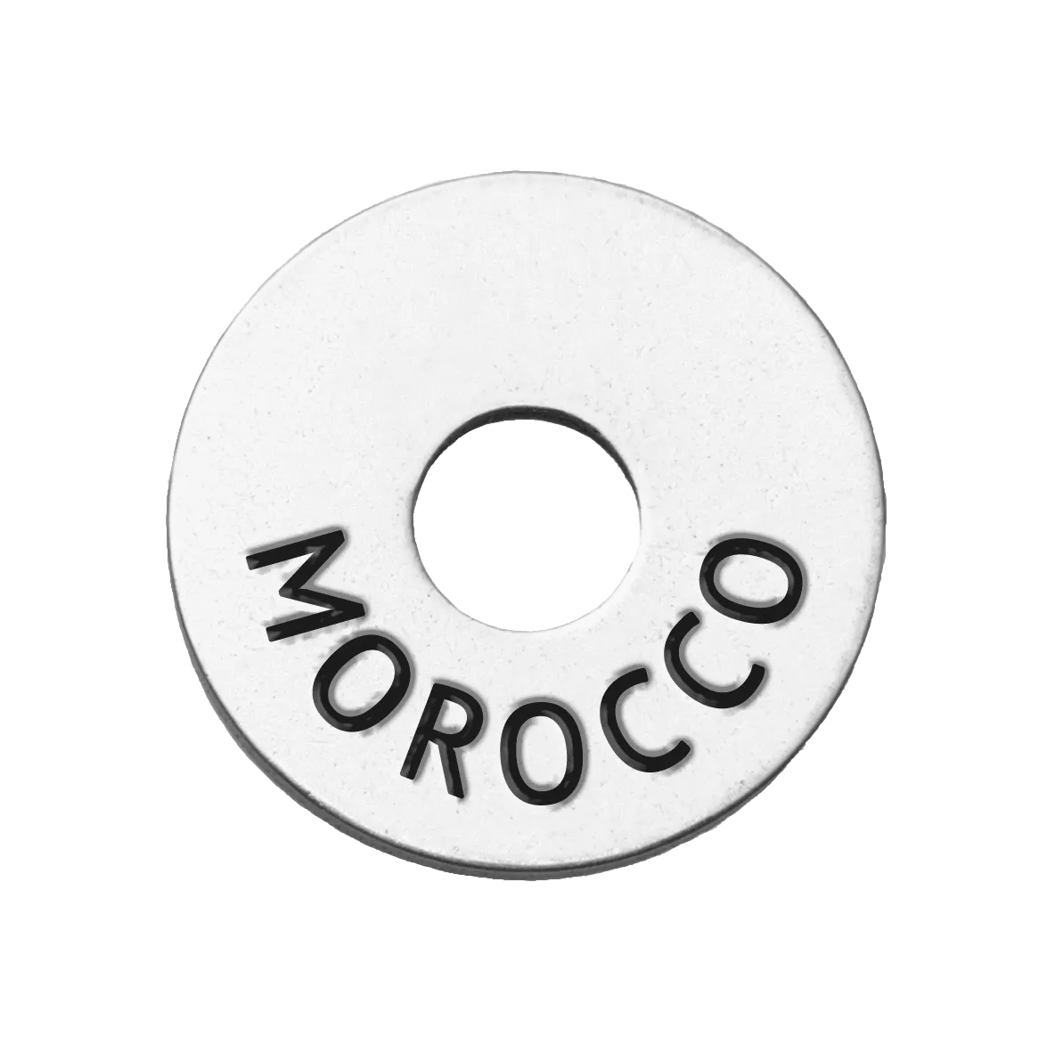 Country Tokens (Legacy)