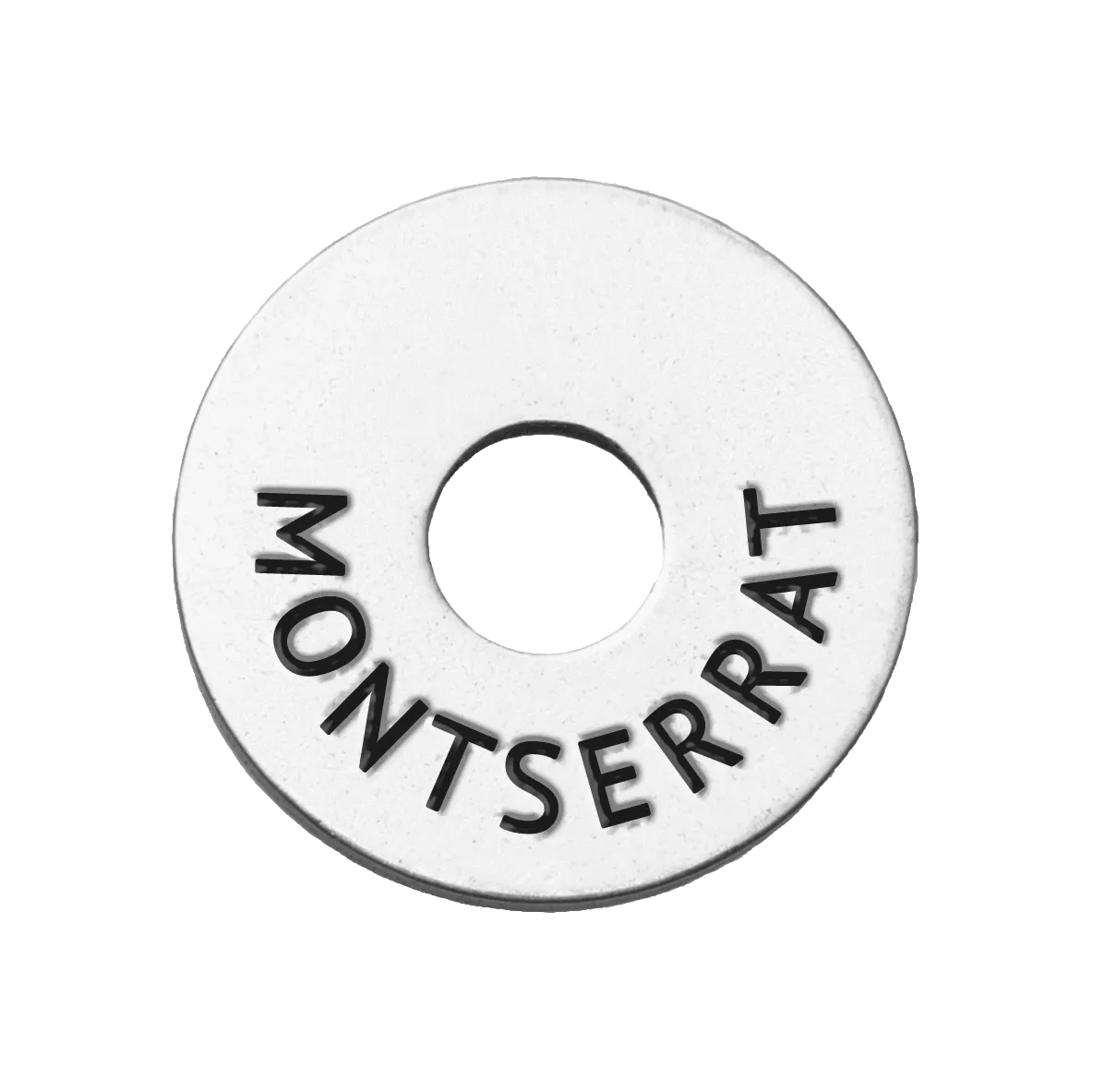 Country Tokens (Legacy)