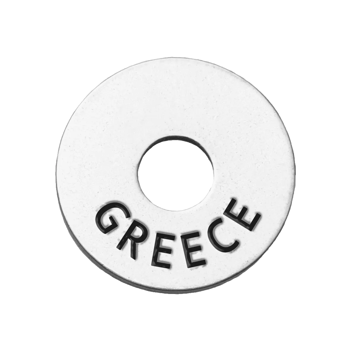 Country Tokens (Legacy)