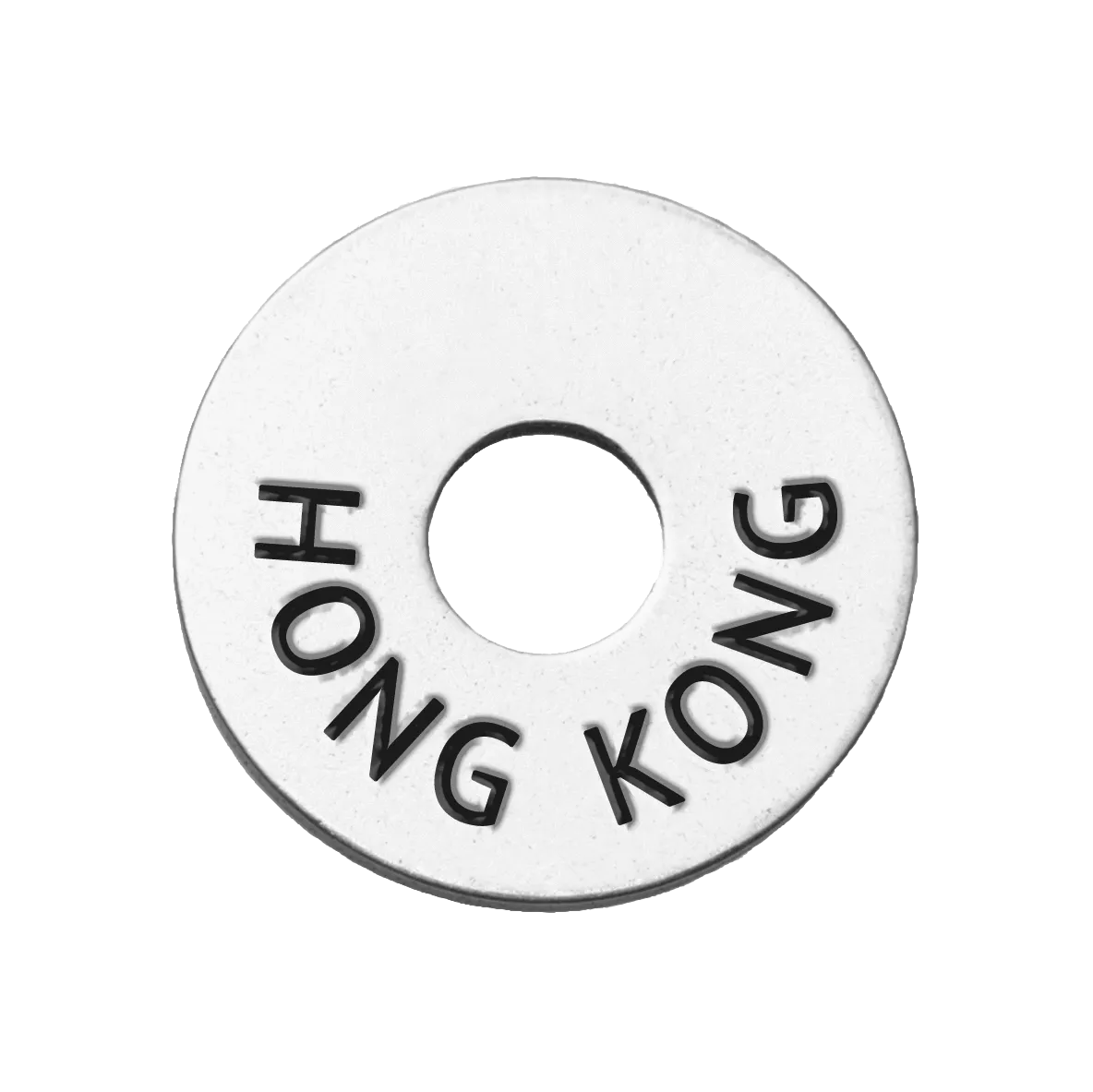 Country Tokens (Legacy)