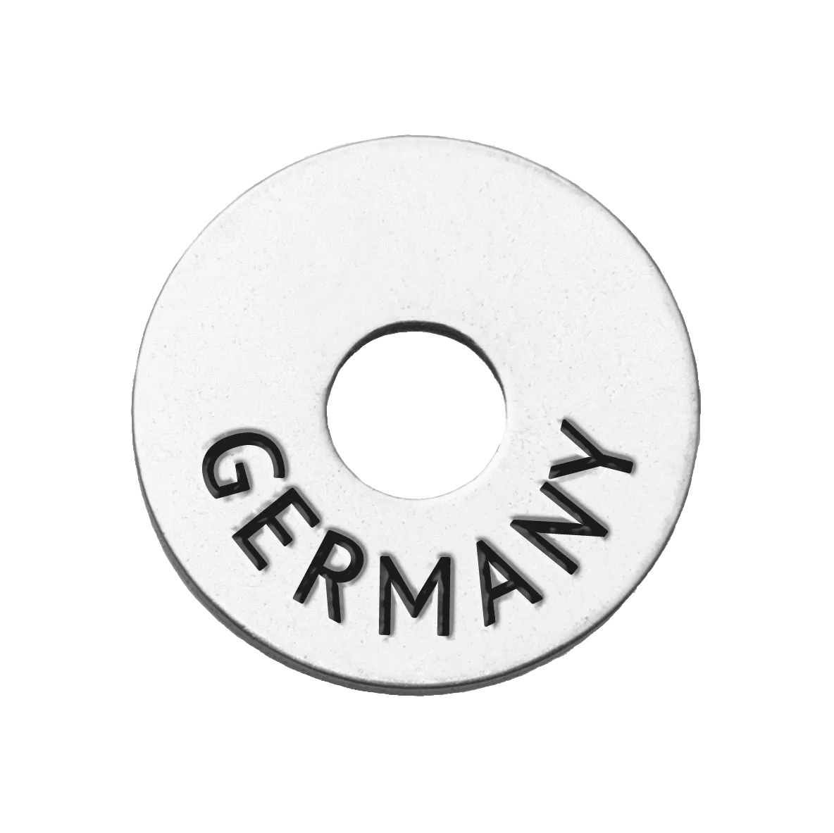 Country Tokens (Legacy)