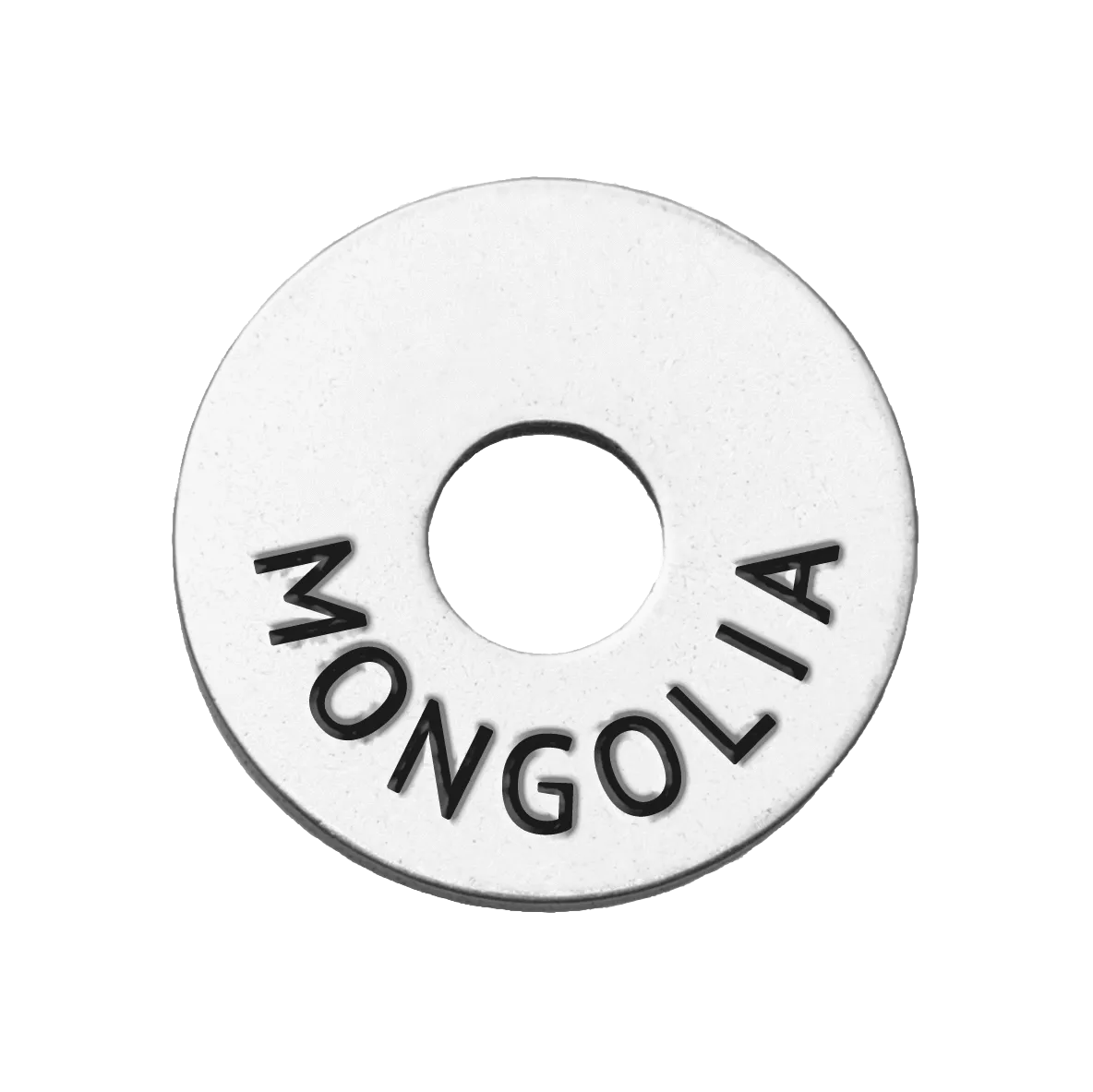 Country Tokens (Legacy)