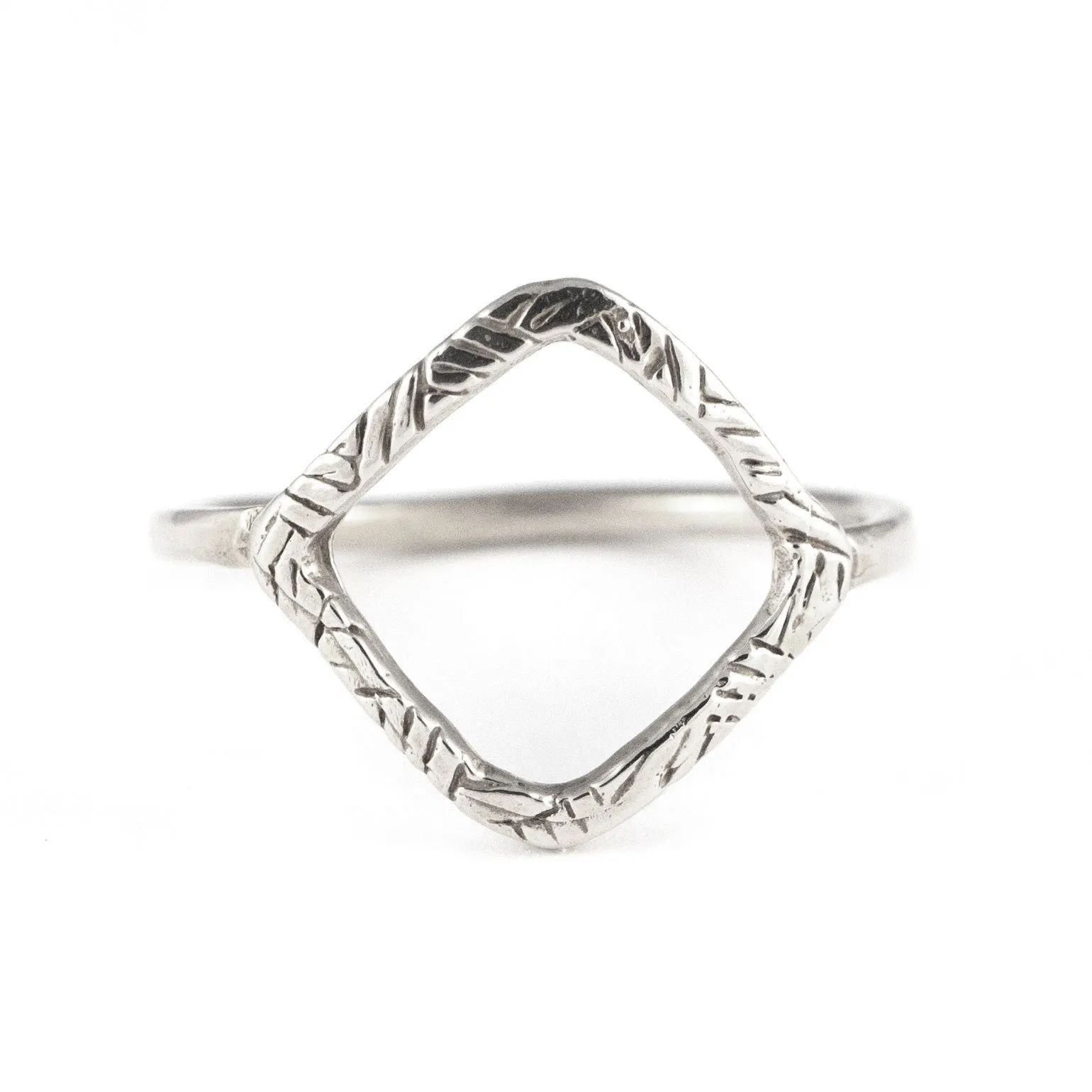 Cuadra Ring