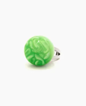 Cyber medium ball